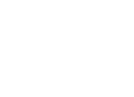 Bruinink Betonboringen-logo